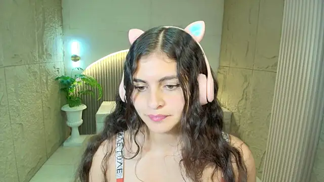 dany r  online show from 03.04.26