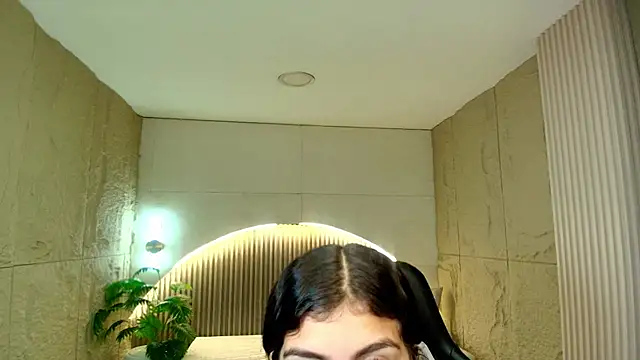 dany r  online show from 03.18.26