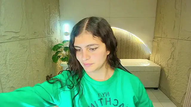 dany r  online show from 04.06.26