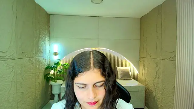 dany r  online show from 04.16.26