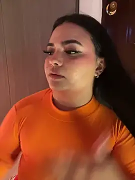 Mericute  online show from 10.03.25