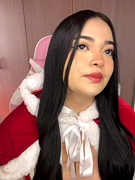 Mericute  online show from 12.01.25