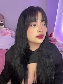 Mericute  online show from 12.19.25