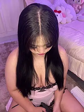 Mericute  online show from 01.18.26