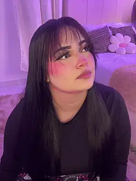 Mericute  online show from 04.01.26