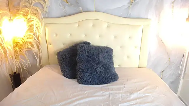 Samy moore14 online show from 11.28.25