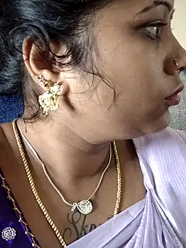 sweetqueen143 online show from 09.26.25