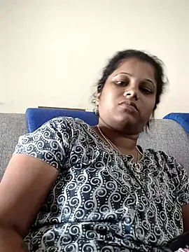 sweetqueen143 online show from 09.28.25