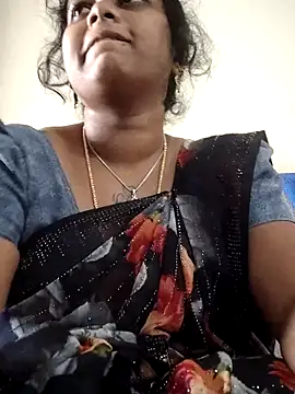 sweetqueen143 online show from 10.03.25