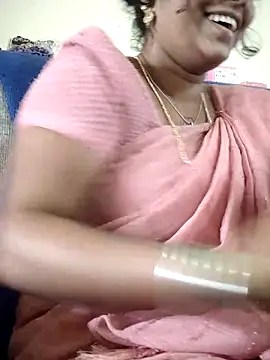 sweetqueen143 online show from 10.04.25