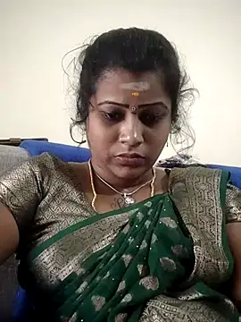 sweetqueen143 online show from 10.07.25