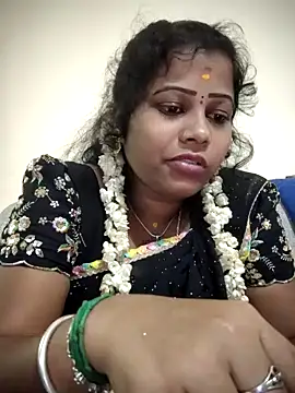 sweetqueen143 online show from 10.17.25