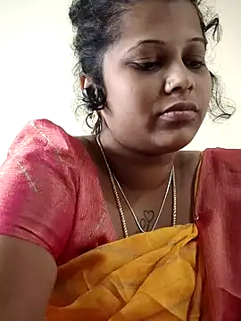 sweetqueen143 online show from 10.18.25