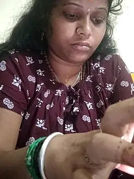 sweetqueen143 online show from 11.05.25