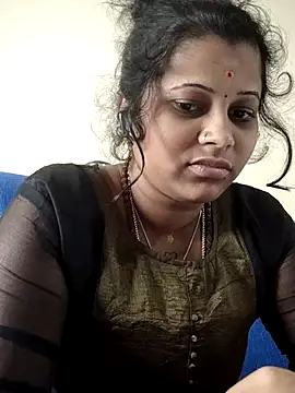 sweetqueen143 online show from 11.15.25