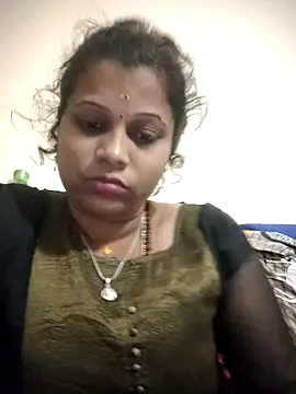 sweetqueen143 online show from 11.15.25