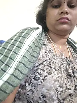 sweetqueen143 online show from 01.07.26