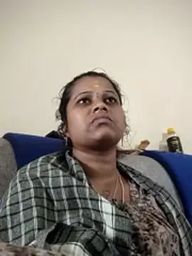 sweetqueen143 online show from 01.08.26