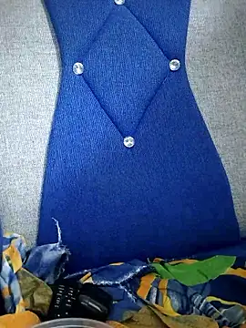 sweetqueen143 online show from 01.08.26