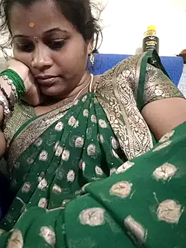 sweetqueen143 online show from 01.09.26