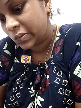 sweetqueen143 online show from 04.08.26