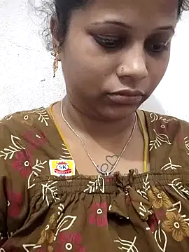 sweetqueen143 online show from 04.09.26