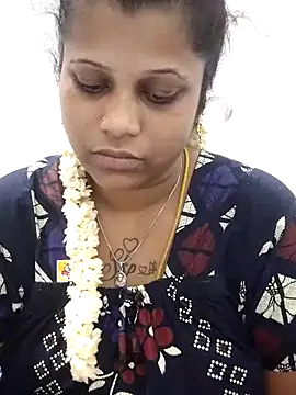 sweetqueen143 online show from 04.11.26