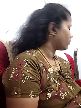 sweetqueen143 online show from 04.14.26