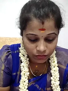 sweetqueen143 online show from 04.17.26