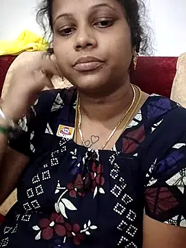 sweetqueen143 online show from 04.18.26