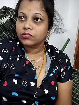 sweetqueen143 online show from 05.15.26