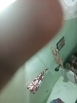 AgitatedStrip9 online show from 02.25.26