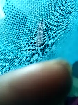 AgitatedStrip9 online show from 03.14.26