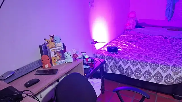 ryden 01 online show from 09.20.25