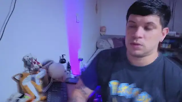 ryden 01 online show from 02.05.26