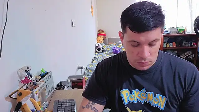 ryden 01 online show from 03.12.26