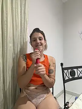 Snapshot of xvalentinaof chatting on 02.03.26 xvalentinaof online show from 02.03.26