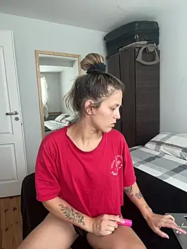 Snapshot of xvalentinaof chatting on 02.05.26 xvalentinaof online show from 02.05.26