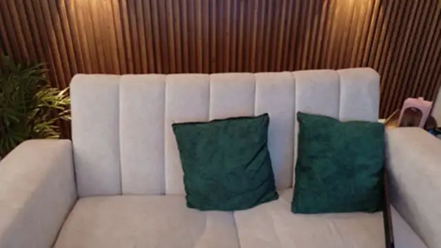 dirty feelena online show from 11.13.25