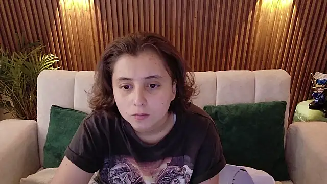 dirty feelena online show from 11.28.25