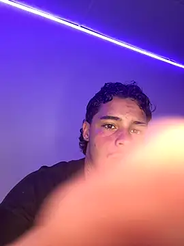 SexyBOy 2217 online show from 10.06.25