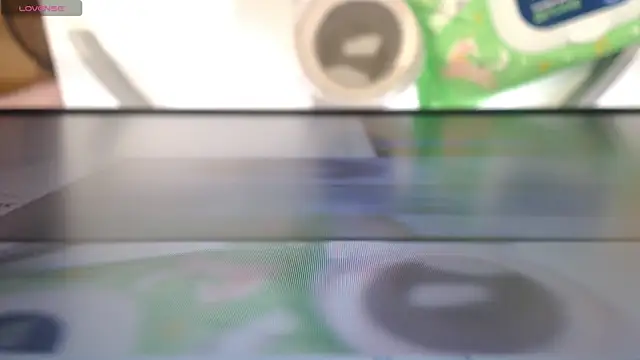 Hellen Miller   online show from 09.20.25