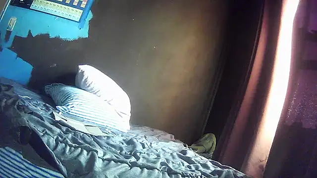 MiPiexevetro online show from 01.13.26