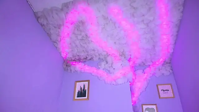 cat nasty online show from 02.20.26