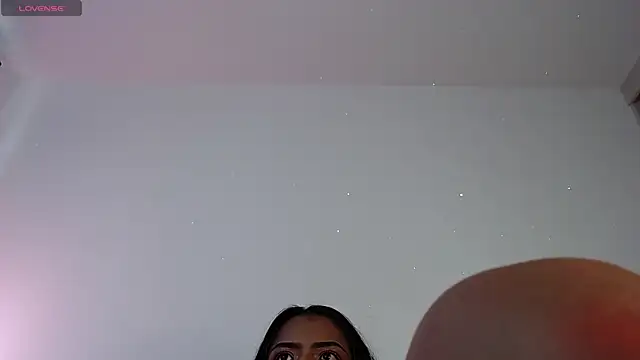 Camila Torresss online show from 04.14.26