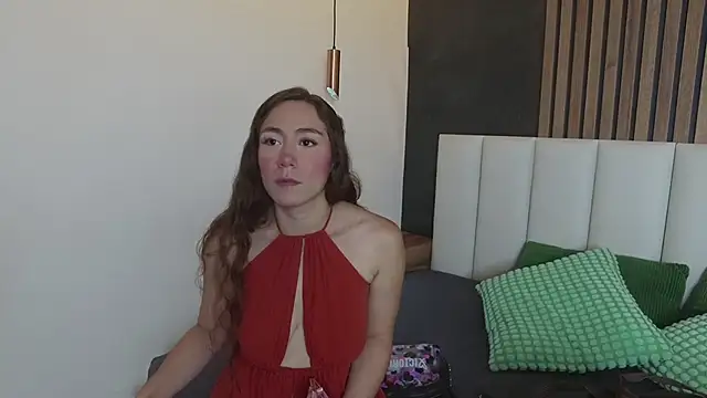 MyApril   online show from 12.04.25