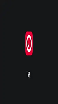 MyApril   online show from 12.22.25