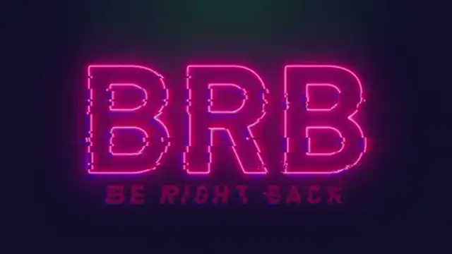 Aliccecullen online show from 10.13.25