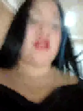 Snapshot of Cloe_27 chatting on 10.02.25 Cloe 27 online show from 10.02.25