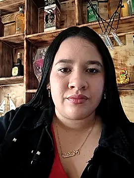 Snapshot of Cloe_27 chatting on 10.04.25 Cloe 27 online show from 10.04.25